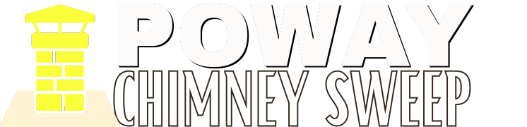 Chimney Sweep Poway CA Chimney Sweep Poway CA